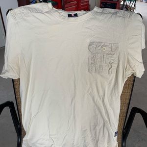 I am not cool enough to wear them